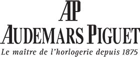 audemars piguet slogan|audemars piguet company.